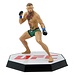 McFarlane Toys UFC McFarlane SportsPicks Action Figure Conor McGregor 15 cm
