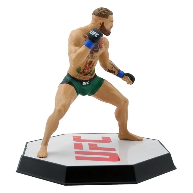 UFC McFarlane SportsPicks Actionfigur Conor McGregor 15 cm