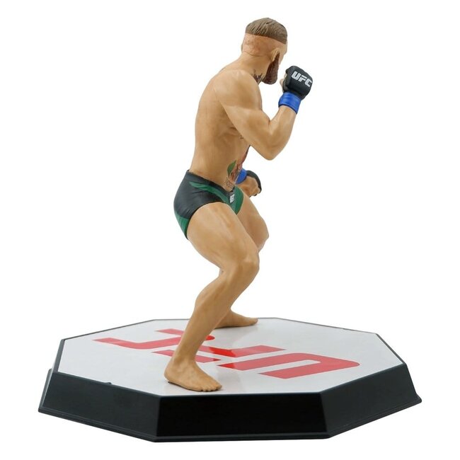 UFC McFarlane SportsPicks Actionfigur Conor McGregor 15 cm