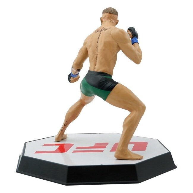UFC McFarlane SportsPicks Actionfigur Conor McGregor 15 cm