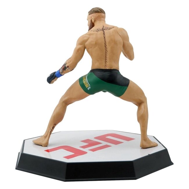 UFC McFarlane SportsPicks Actionfigur Conor McGregor 15 cm