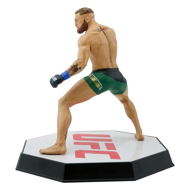 UFC McFarlane SportsPicks Actionfigur Conor McGregor 15 cm