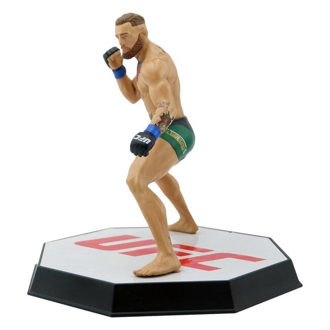 UFC McFarlane SportsPicks Actionfigur Conor McGregor 15 cm
