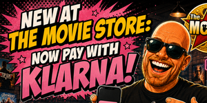 KLARNA