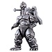 Good Smile Company Godzilla vs. Mechagodzilla II Moderoid Plastic Model Kit Super Mechagodzilla 20 cm
