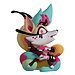 Youtooz Helluva Boss Vinylfigur Beelzebub 12 cm