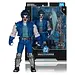 McFarlane Toys DC Multiverse Collector Edition Action Lobo (DC Classic) (Platinum Edition #58) 18 cm