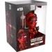 Youtooz Lemon Demon Vinylfigur Spirit Phone 13 cm