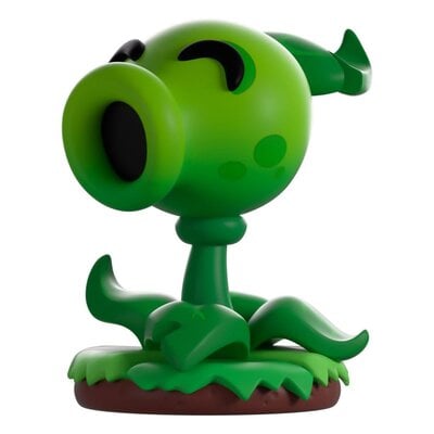 Plants vs. Zombies