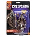 Incendium Creepshow FigBiz Actionfigur Creep 13 cm
