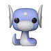 Funko Pokémon POP! Games Vinyl Figure Dratini 9 cm