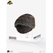 Elite Creature Collectibles Jurassic Park 1/1 Replica Triceratops Toenail 16 cm