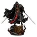 Sideshow Collectibles Star Wars Statue 1/5 Darth Revan 48 cm