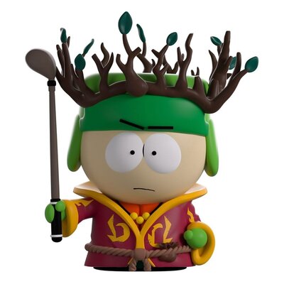 South Park