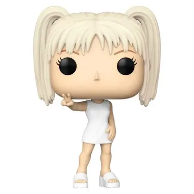 Spice Girls POP!