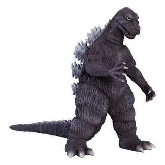X-Plus Godzilla PVC-Figur Gigantis Standardversion 17 cm
