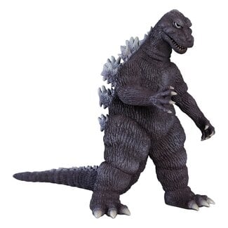 X-Plus Godzilla PVC Figure Gigantis Standard Version 17 cm