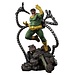 Sideshow Collectibles Marvel Premium Format Figur Doctor Octopus 74 cm