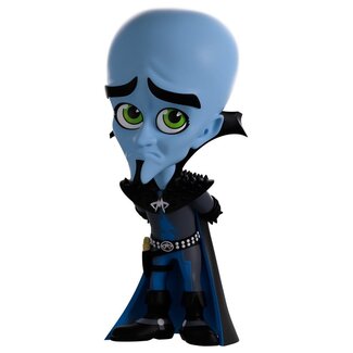 Youtooz Megamind Vinylfigur Megamind 12 cm