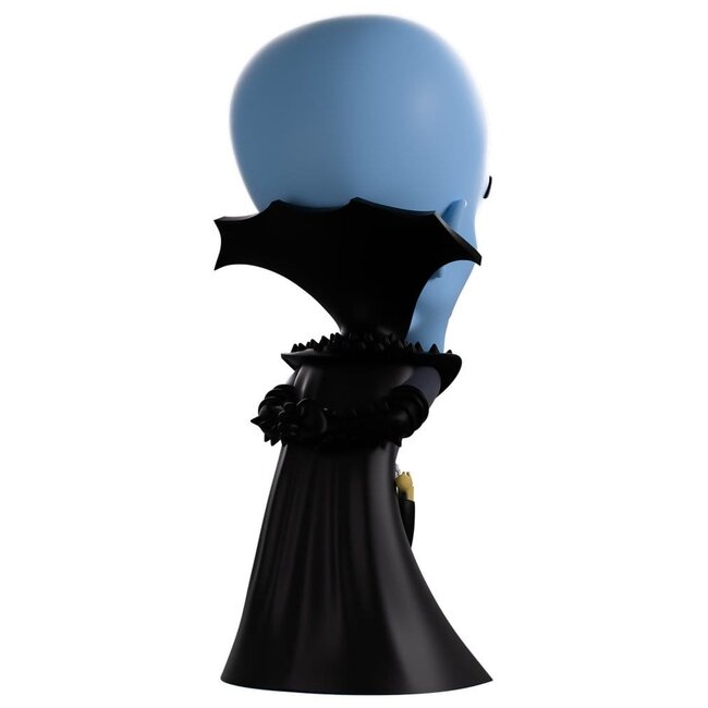 Megamind Vinylfigur Megamind 12 cm