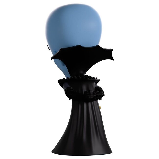Megamind Vinylfigur Megamind 12 cm