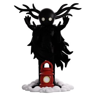 Youtooz Over The Garden Wall Vinylfigur „Das Biest“ 13 cm