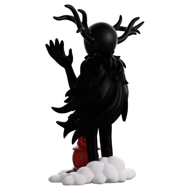 Over The Garden Wall Vinylfigur „Das Biest“ 13 cm