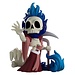 Youtooz Slay the Spire 2 Vinylfigur Der Nekrobinder 12 cm