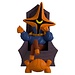Youtooz Slay the Spire 2 Vinylfigur Der Regent 13 cm