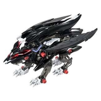 Takara Tomy Zoids Plastikmodell Fangriffon 26 cm
