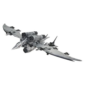 Takara Tomy Zoids Plastikmodell 1/100 RMZ-024 Sturmschwert 11 cm
