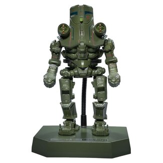Star Ace Toys Pacific Rim DefoStyle Figure Cherno Alpha DX 17 cm Star Ace Toys Pacific Rim DefoStyle Figure Cherno Alpha DX 17 cm
