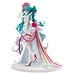 Good Smile Racing Hatsune Miku GT Project GS Collection PVC-Figur 1/7 Racing Miku 15. "Rhapsody" 2010-2025 27 cm