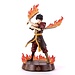 First 4 Figures Avatar: The Last Airbender Statue Zuko 32 cm