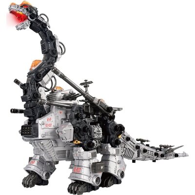 Zoids