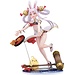 Phat! Azur Lane Statue 1/7 Shimakaze: Clumsy Moon Rabbit 25 cm