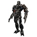 ThreeZero Transformers: Ära des Untergangs DLX Actionfigur 1/6 Lockdown 24 cm Event-Exklusiv