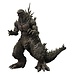 Bandai Tamashii Nations Godzilla S.H.MonsterArts Action Figure Godzilla (2026) 16 cm