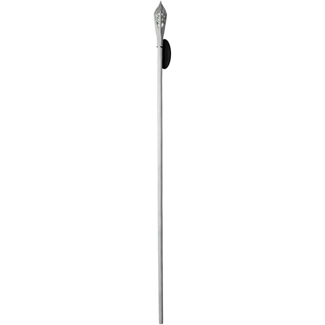 Der Herr der Ringe – Replika-Stab von Gandalf dem Weißen, 191 cm