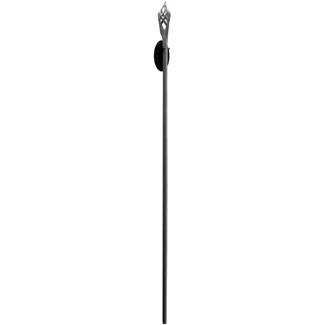 Der Herr der Ringe – Replika-Stab von Gandalf dem Weißen, 191 cm