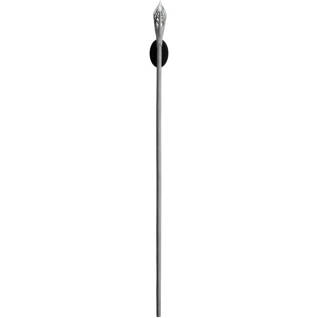 Der Herr der Ringe – Replika-Stab von Gandalf dem Weißen, 191 cm