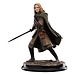 Weta Workshop The Lord of the Rings Statue 1/6 Eowyn, Shieldmaiden of Rohan 29 cm