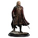Weta Workshop The Lord of the Rings Statue 1/6 King Théoden 33 cm