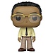 Funko Breaking Bad POP! Television Vinyl Figure Gus Fring 9 cm