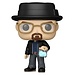 Funko Breaking Bad POP! Television Vinyl Figure Heisenberg 9 cm