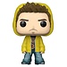 Funko Breaking Bad POP! Television Vinyl Figure Jesse Pinkman 9 cm