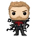 Funko Marvel POP! Vinyl Figure : VC- Anti-All Eddie 9 cm