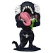 Funko Marvel Super Sized POP! Vinylfigur Venomized T-Rex 15 cm