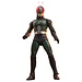 Hot Toys Kamen Rider Black RX Actionfigur 1/6 Kamen Rider Black RX 31 cm