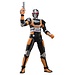 Hot Toys Kamen Rider Black RX Action Figure 1/6 RoboRider 31 cm